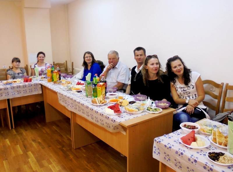 Запекать фарш с картошкой в духовке