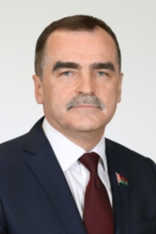 Карпицкий Александр Сергеевич Карпицкий Александр Сергеевич