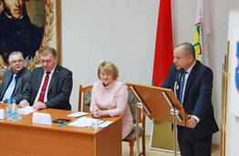 Рассіхін Васіль Васільевіч