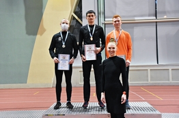 Александр Сипчук