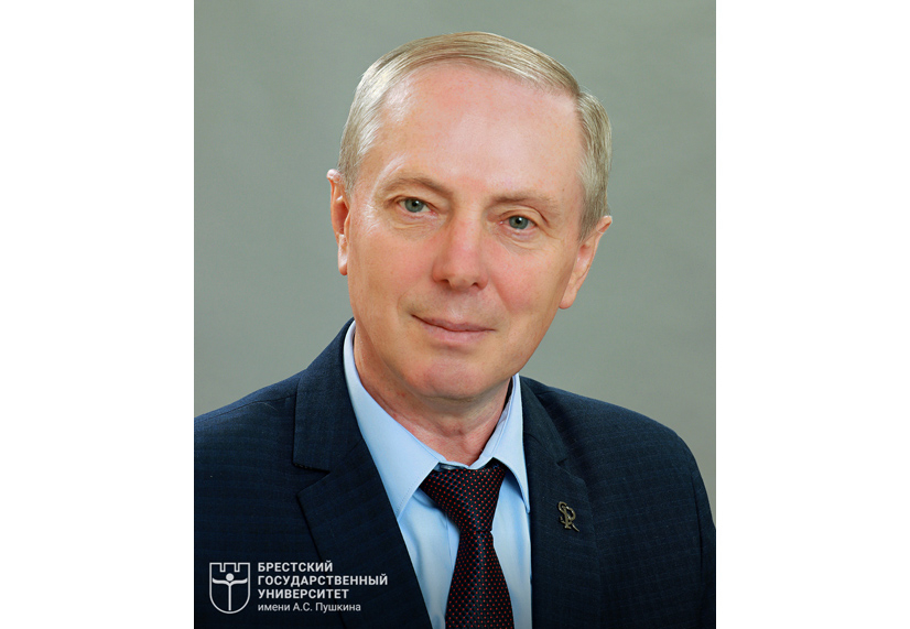 Аляксандр Мікалаевіч Вабішчэвіч