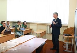 Брестская летняя школа «Трансформация буферных зон: стратегии развития территорий вдоль железных дорог»