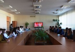Dialogplattform "Belarus und Russland: der Weg der Einheit"