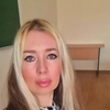 Чмыга Оксана Васильевна