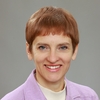 Бахур Ирина Николаевна