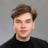 Бернацкий Серафим Валерьевич