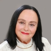 Борсук Лариса Ивановна