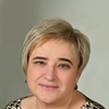 Годуйко Людмила Алексеевна