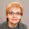 Харичкова Людмила Викторовна