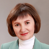 Иванюк Наталья Валерьевна