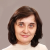 Кальчук Татьяна Алексеевна