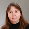 Королюк Ирина Петровна