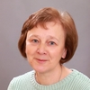 Костючик Валентина Михайловна