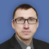 Макаревич Александр Васильевич