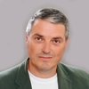 Окоронко Игорь Васильевич