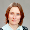 Онищук Елена Васильевна
