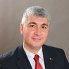 Богдасаров Максим Альбертович
