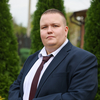 Попов Антон Станиславович