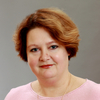 Сальникова Екатерина Геннадьевна