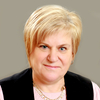 Щерба Светлана Николаевна