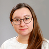 Спесивцева Ксения Владимировна