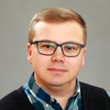 Суббота Никита Сергеевич