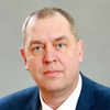 Сурков Сергей Александрович