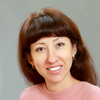 Тищенко Юлиана Александровна