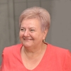 Тоболич Светлана Афанасьевна