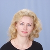 Якуш Елена Иосифовна