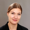 Ярмоц Елена Николаевна