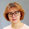 Ярошук Марина Владимировна