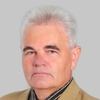 Зданевич Александр Александрович