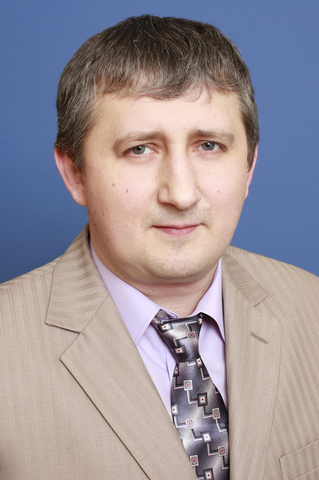 Басик Александр Иванович