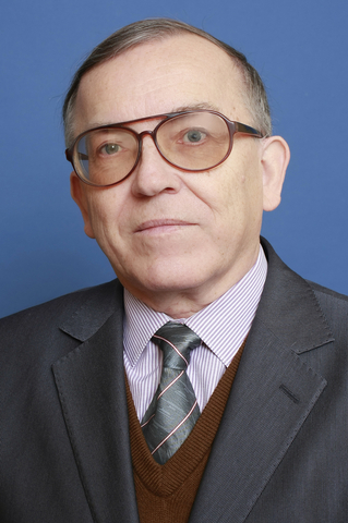 Ивкович Антон Семенович Ивкович Антон Семенович
