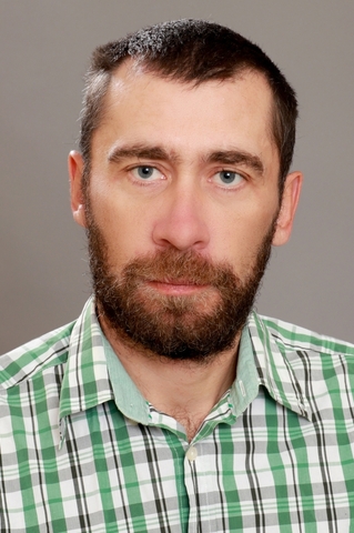 Калинец Павел Петрович 