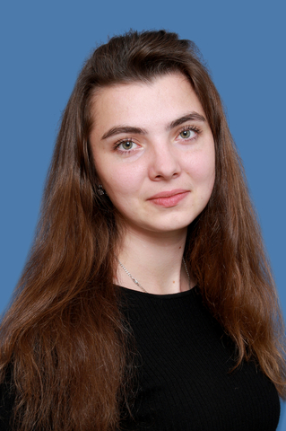 Кисилюк Елена Вячеславовна Кисилюк Елена Вячеславовна