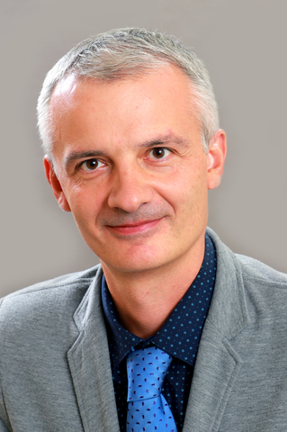 Коваленко Виктор Викторович