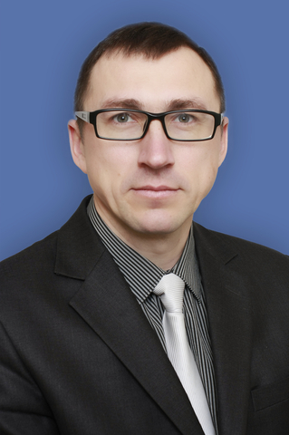 Макаревич Александр Васильевич Макаревич Александр Васильевич