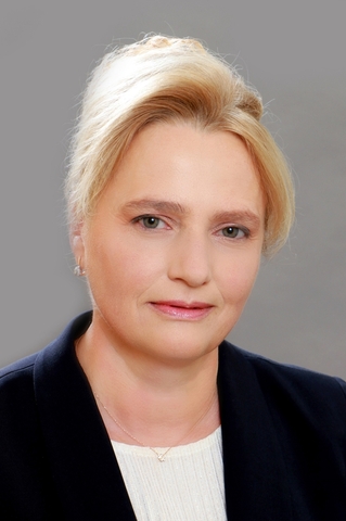 Ничишина Татьяна Викторовна