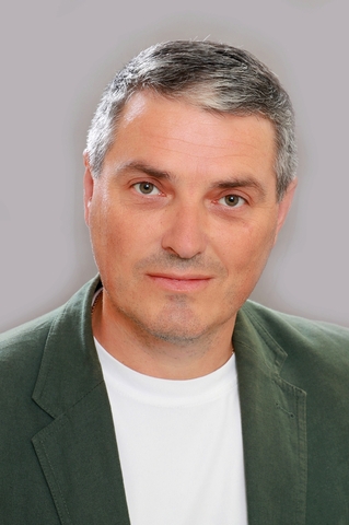 Окоронко Игорь Васильевич