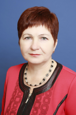 Писарук Галина Васильевна Писарук Галина Васильевна
