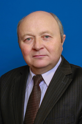 Сеньковец Владимир Адамович Сеньковец Владимир Адамович