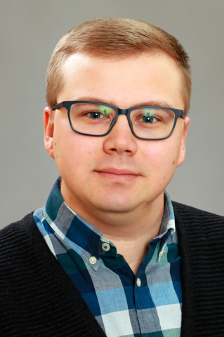 Суббота Никита Сергеевич