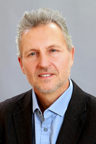 Загорнов Александр Александрович