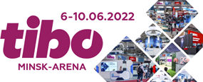 XXVIII Международный форум по информационно-коммуникационным технологиям ТИБО-2022